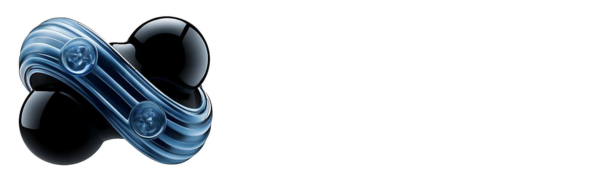 NeiroPlex